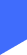 Board background